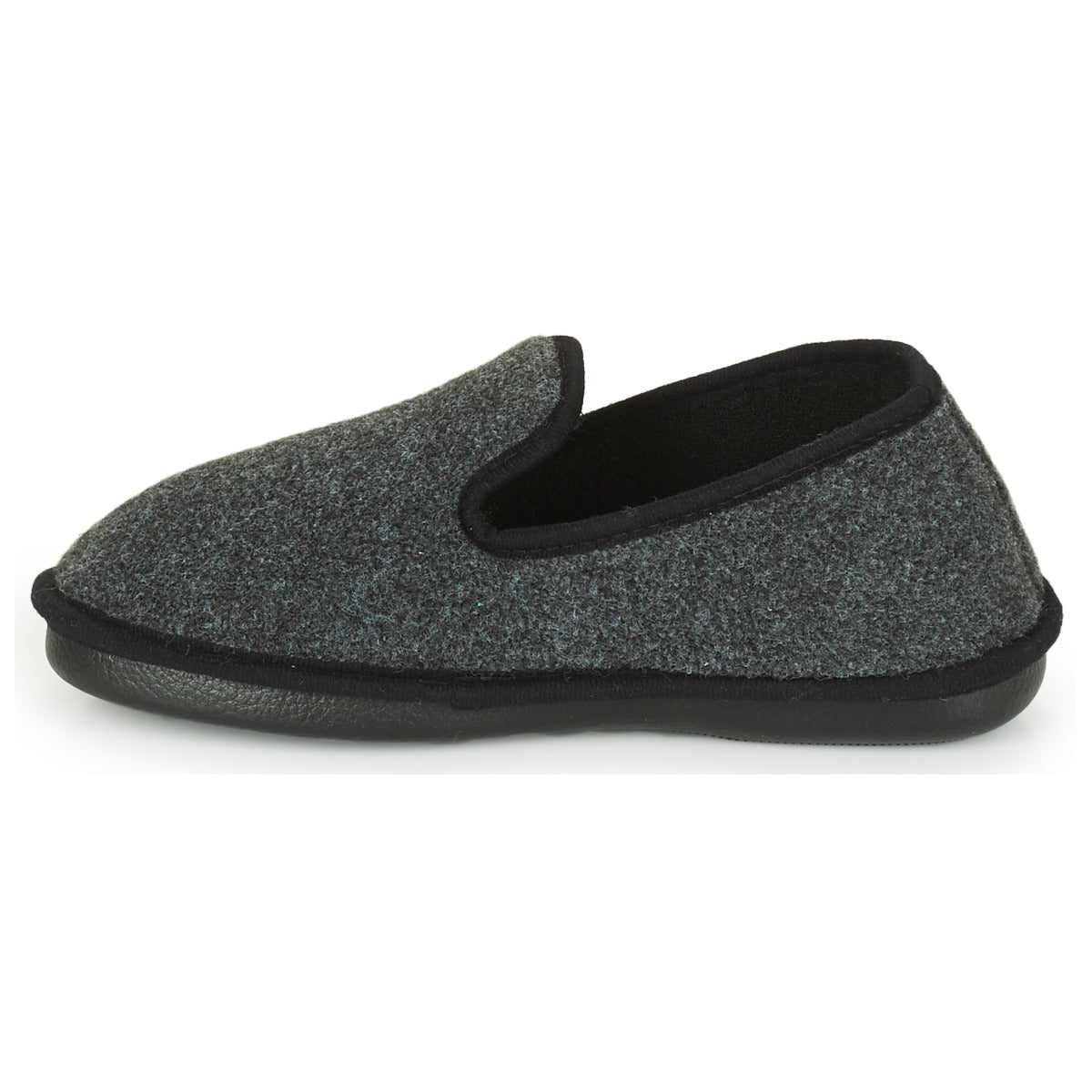 Pantofole Donna DIM D RIXEM REC C Grigio