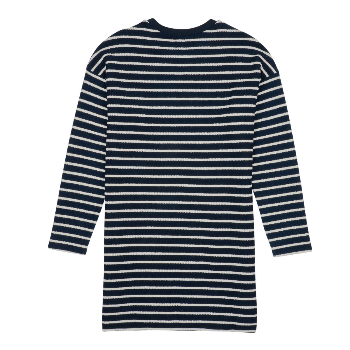 Abito corto ragazza Ikks XV30052 Multicolore