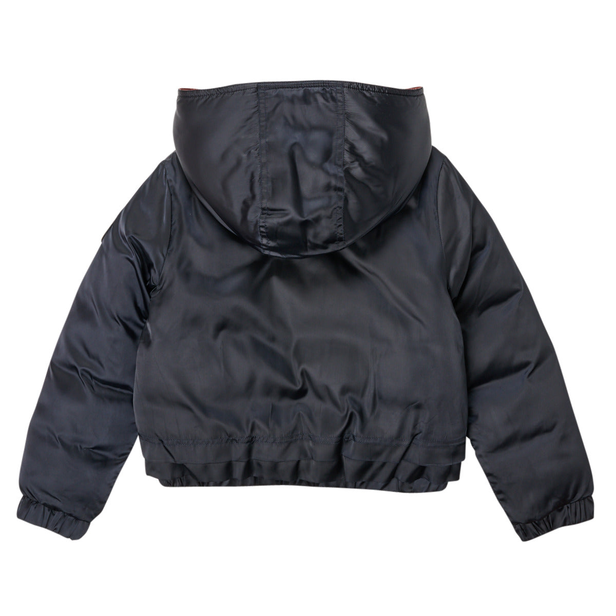 Piumino ragazza Ikks  XV41022  Marine