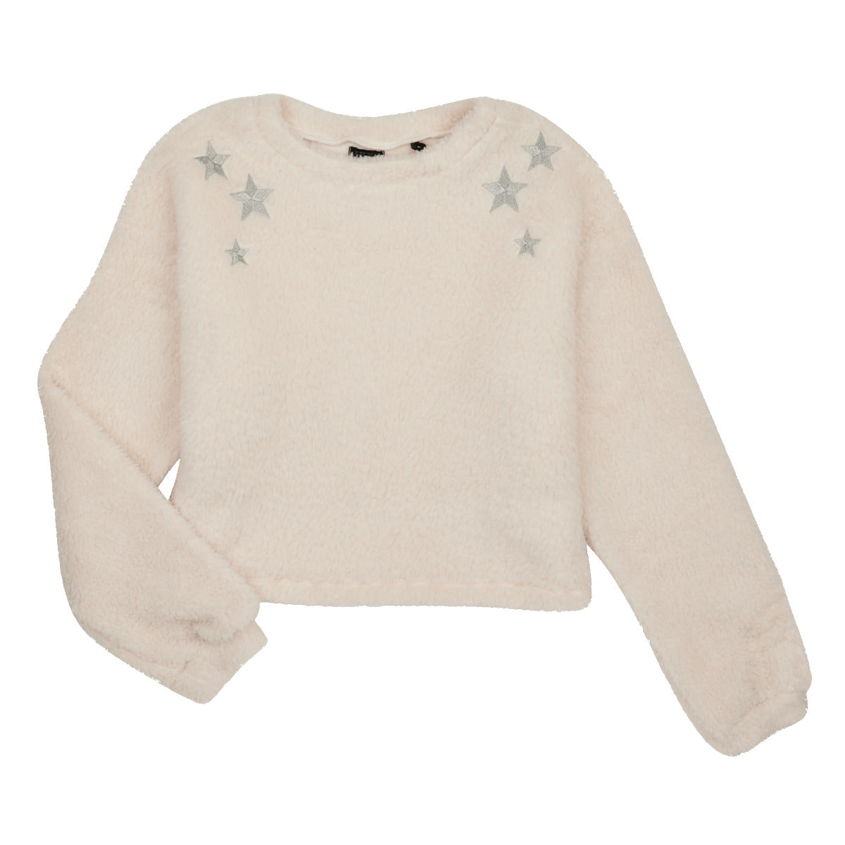 Abito corto ragazza Ikks XV30152 Multicolore