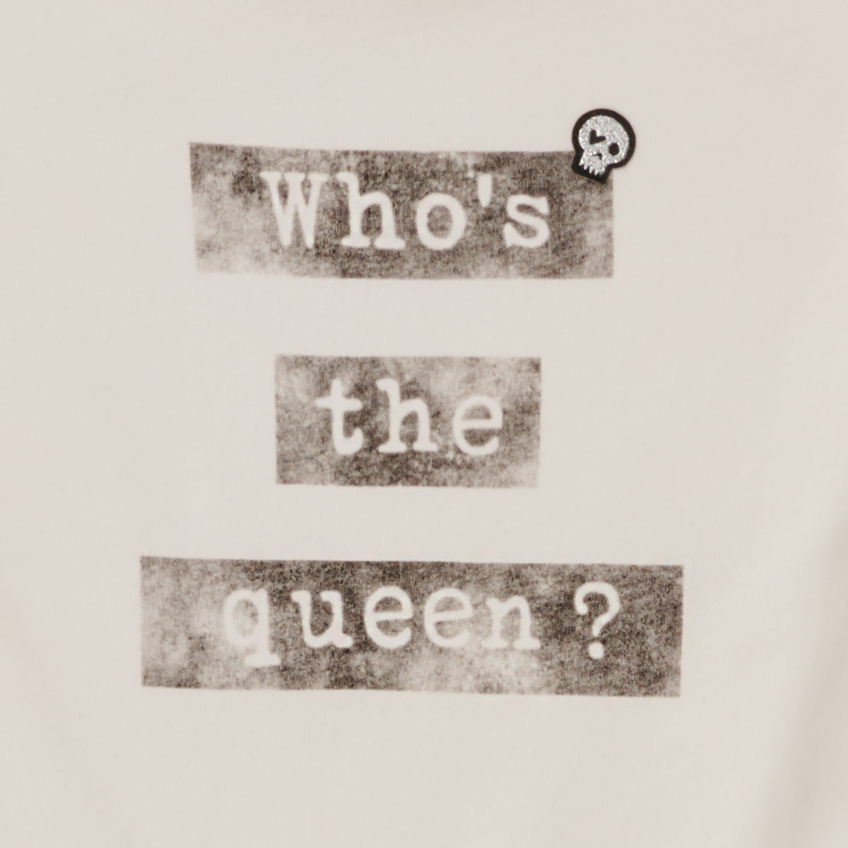 Abito corto ragazza Ikks XV30072 Multicolore