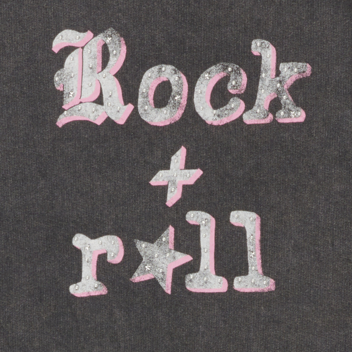 Abito corto ragazza Ikks XV30092 Grigio