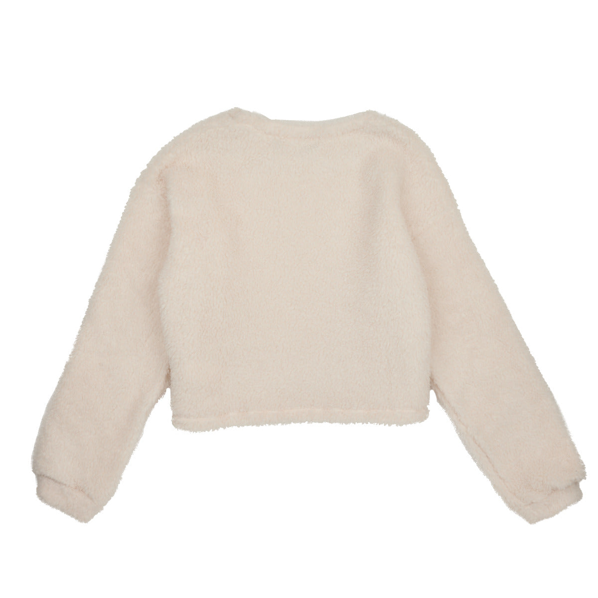 Abito corto ragazza Ikks XV30152 Multicolore