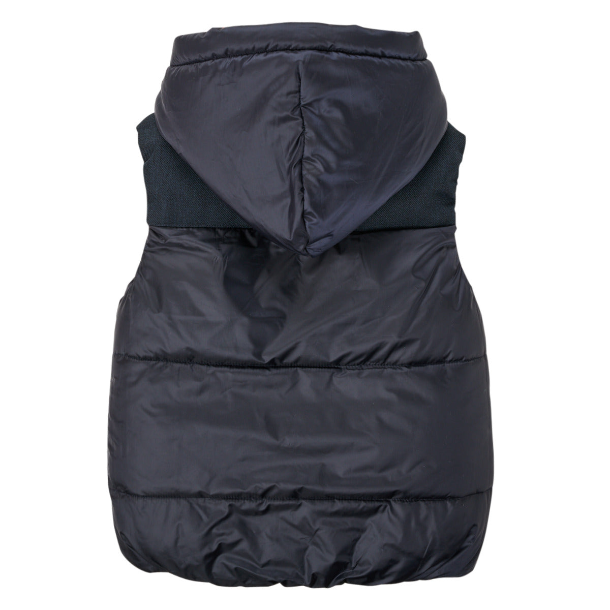 Piumino ragazzo Ikks XV41053 Marine