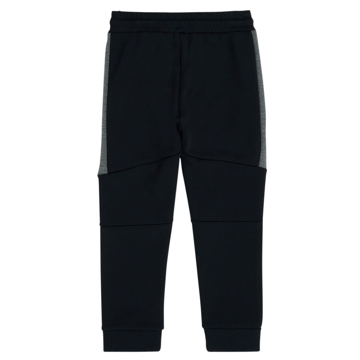 Pantaloni Sportivi ragazzo Ikks XV23043 Marine