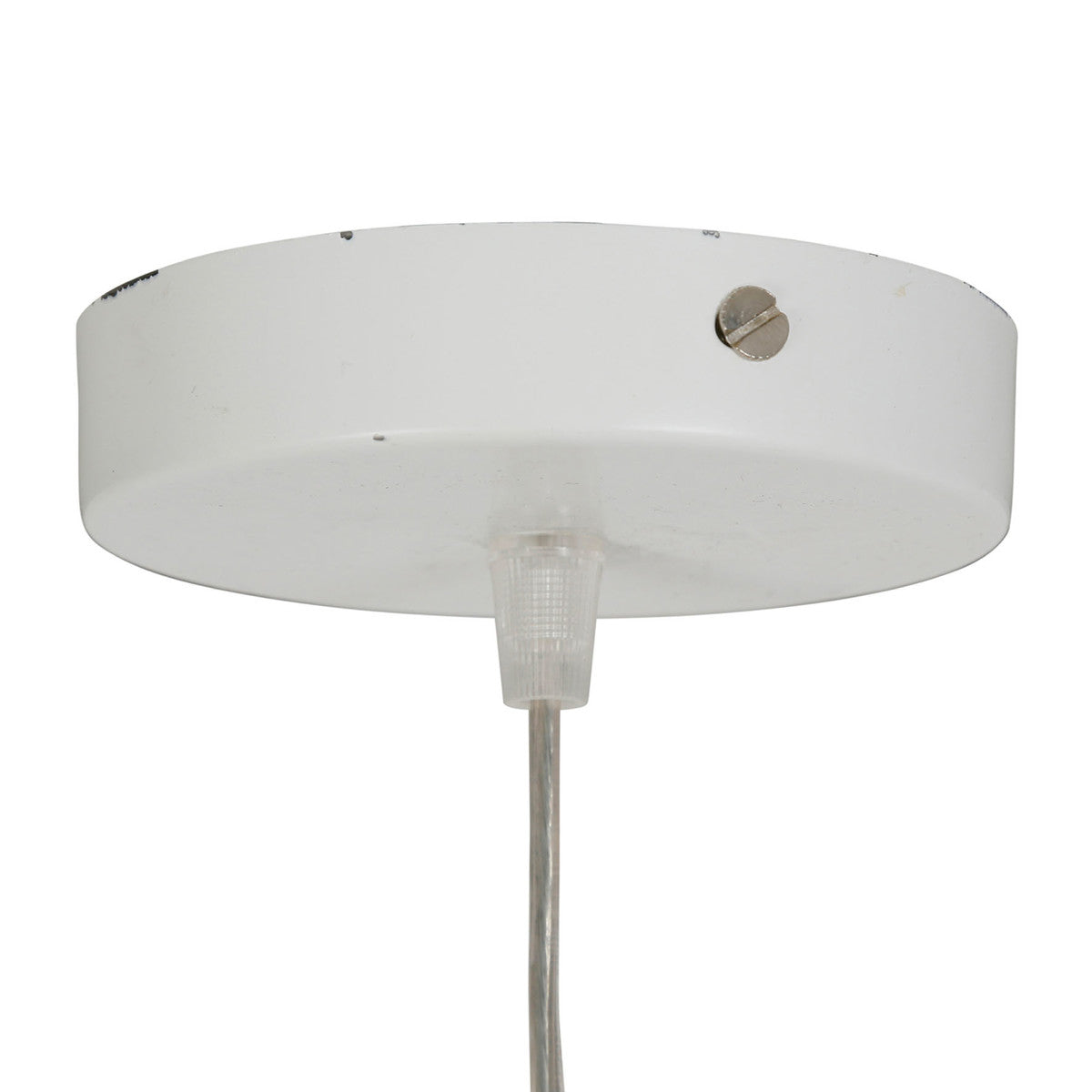 Lampadari, sospensioni e plafoniere  Côté Table  SUSPENSION PALMERAIE NT D30H60  Beige