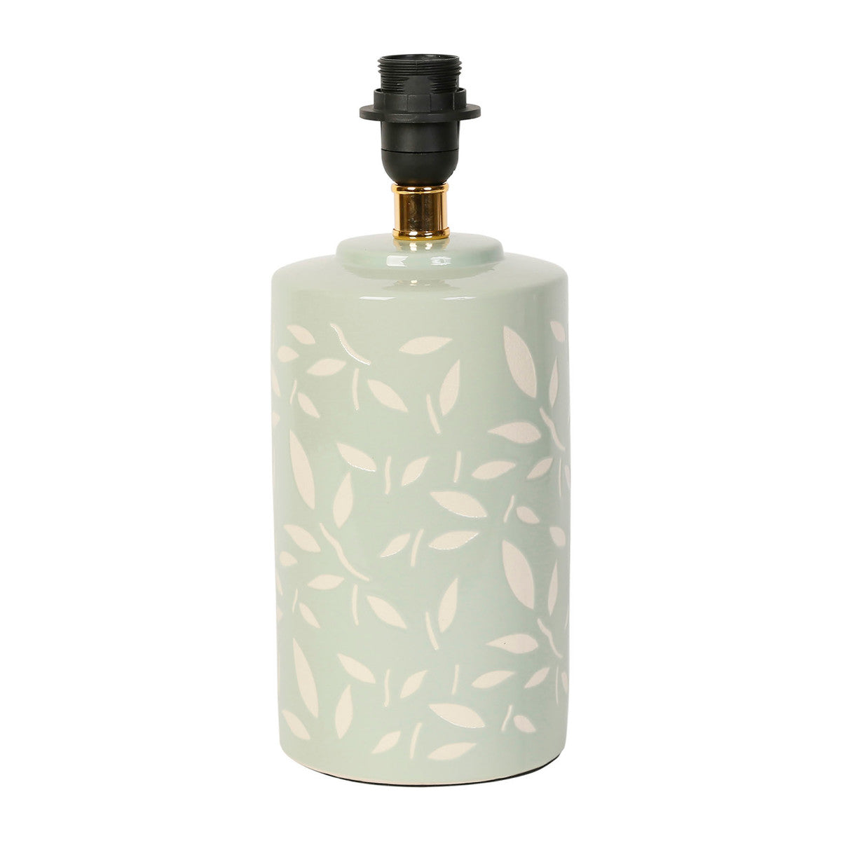 Paralumi e basi della lampadaParalumi e basi della lampada Sema RET-SUMMER Verde