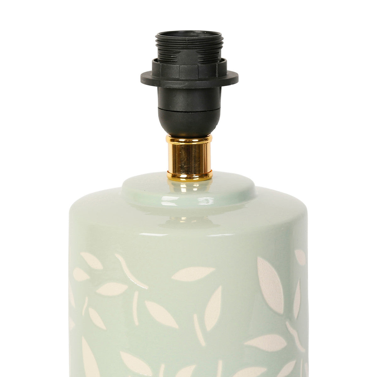 Paralumi e basi della lampadaParalumi e basi della lampada Sema RET-SUMMER Verde