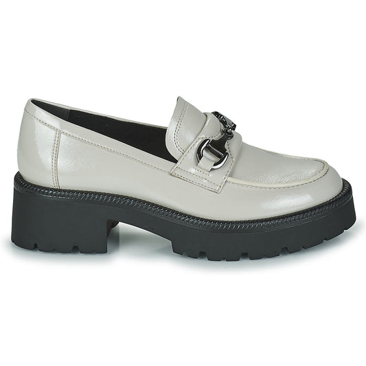 Scarpe Donna Tamaris 24714-252 Beige