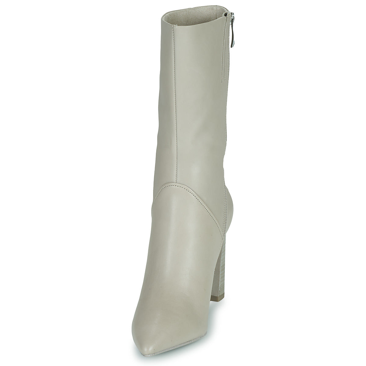 Stivaletti Donna Tamaris 25349 Beige