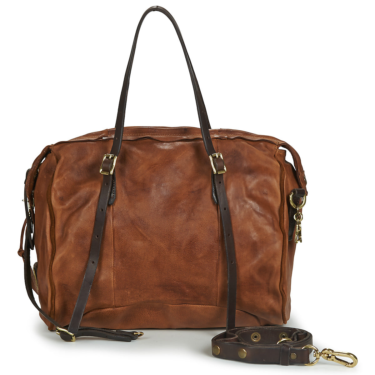 Borsette Donna Airstep / A.S.98 200657 Marrone