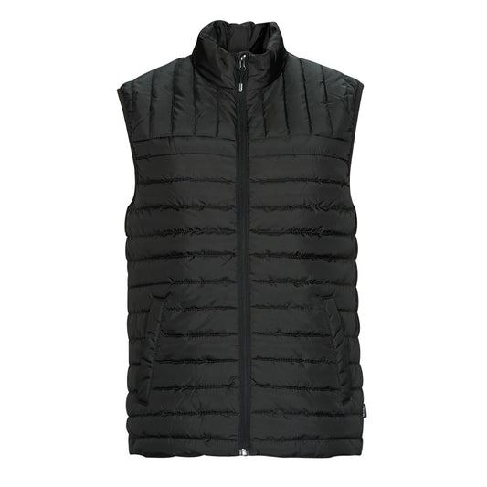 Piumino Uomo Only & Sons   ONSPIET QUILTED