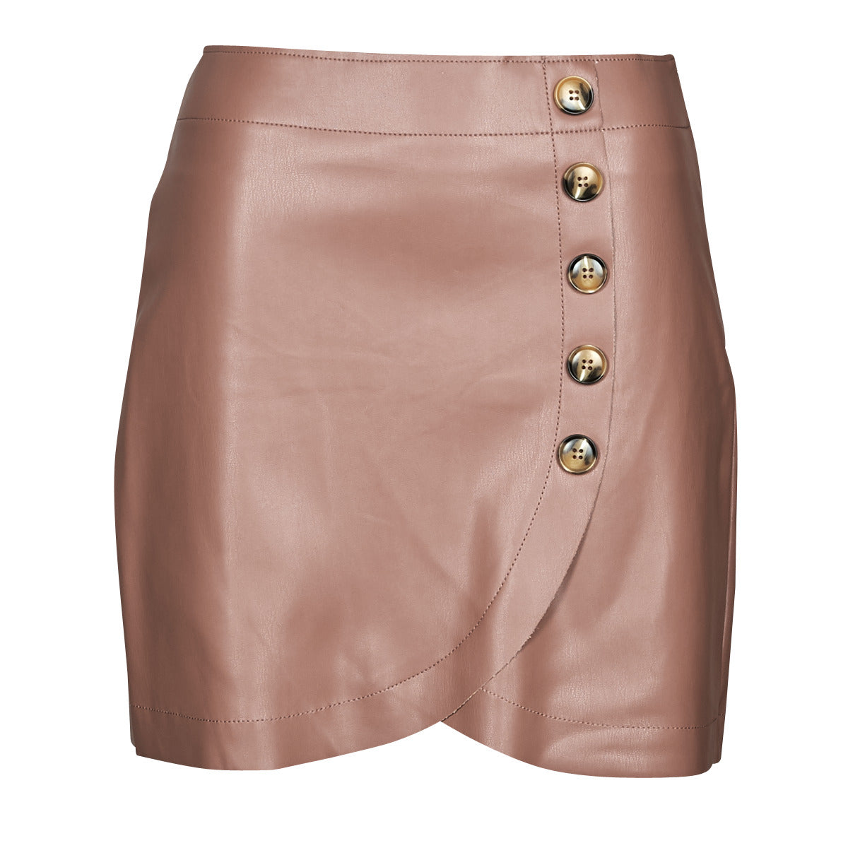 Gonna Donna Noisy May NMANDY Marrone