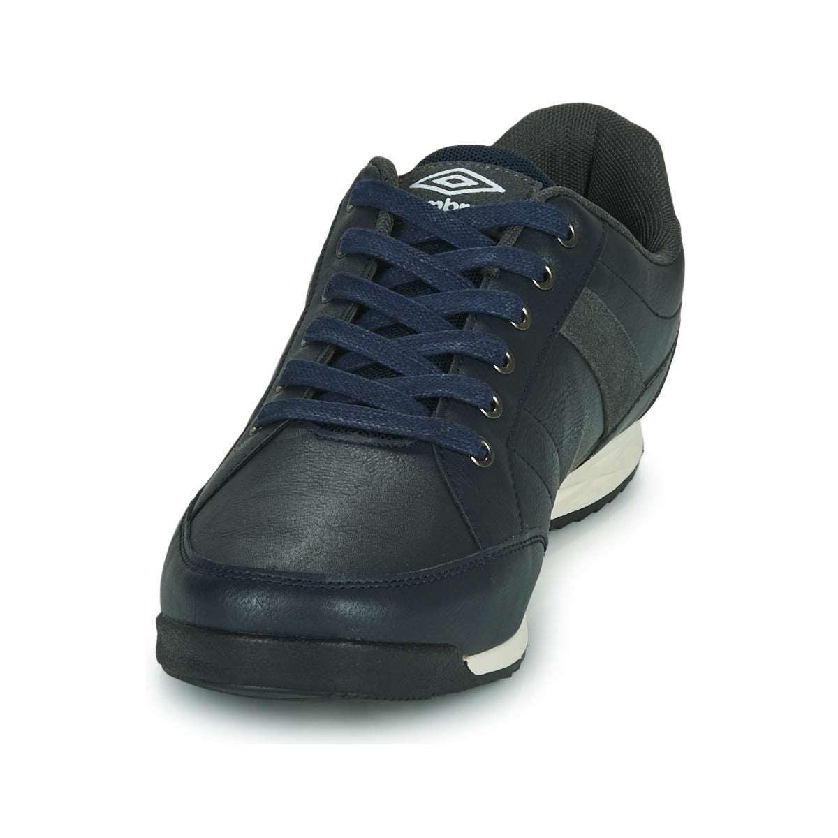 Sneakers Uomo Umbro  UM LIVAN  Blu