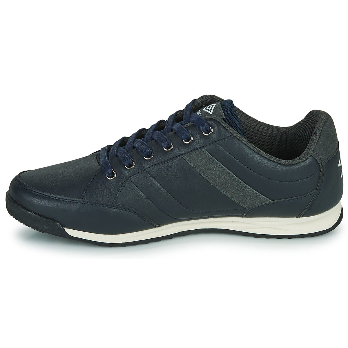 Sneakers Uomo Umbro  UM LIVAN  Blu