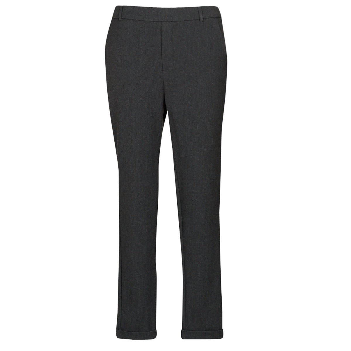 Pantalone Donna Vero Moda VMMAYA Grigio