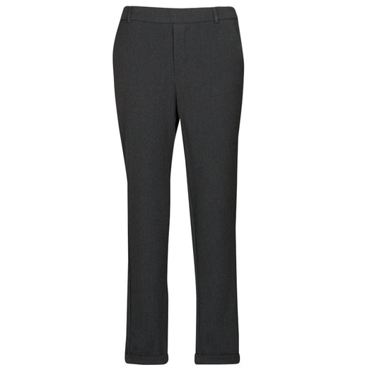 Pantalone Donna Vero Moda VMMAYA Grigio