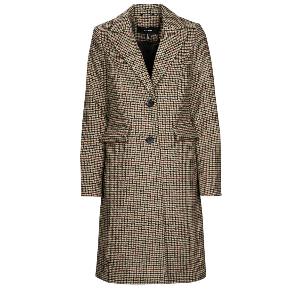 Mantella Donna Vero Moda  VMBLAST