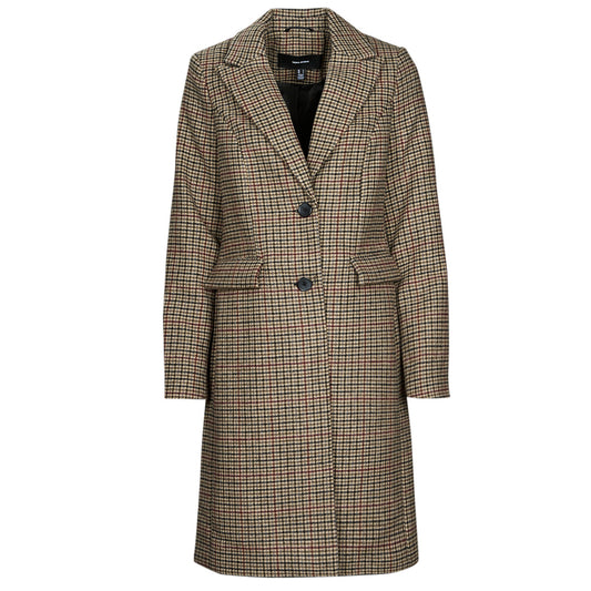 Mantella Donna Vero Moda  VMBLAST