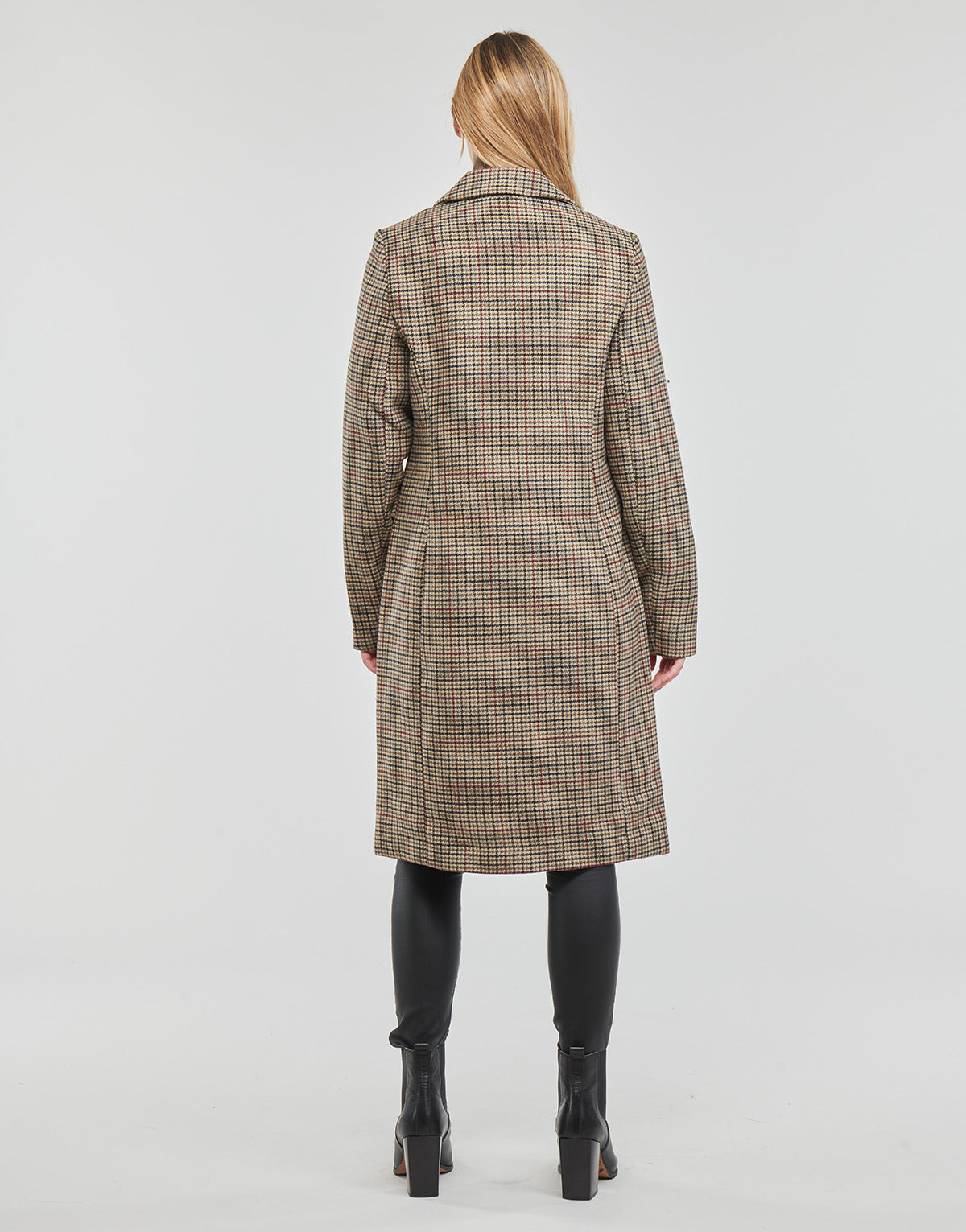 Mantella Donna Vero Moda  VMBLAST