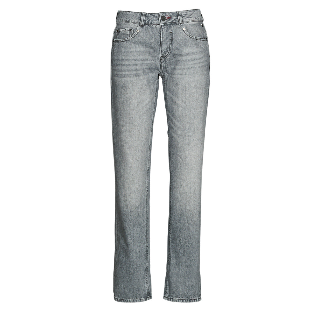 Jeans Donna Freeman T.Porter ANTONIA DENIM Grigio
