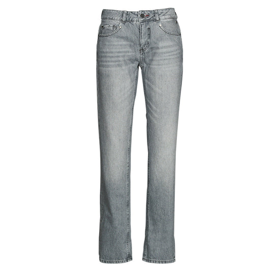 Jeans Donna Freeman T.Porter ANTONIA DENIM Grigio