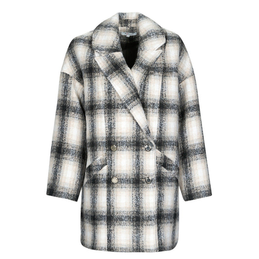 Mantella Donna Morgan GFOLIA Multicolore