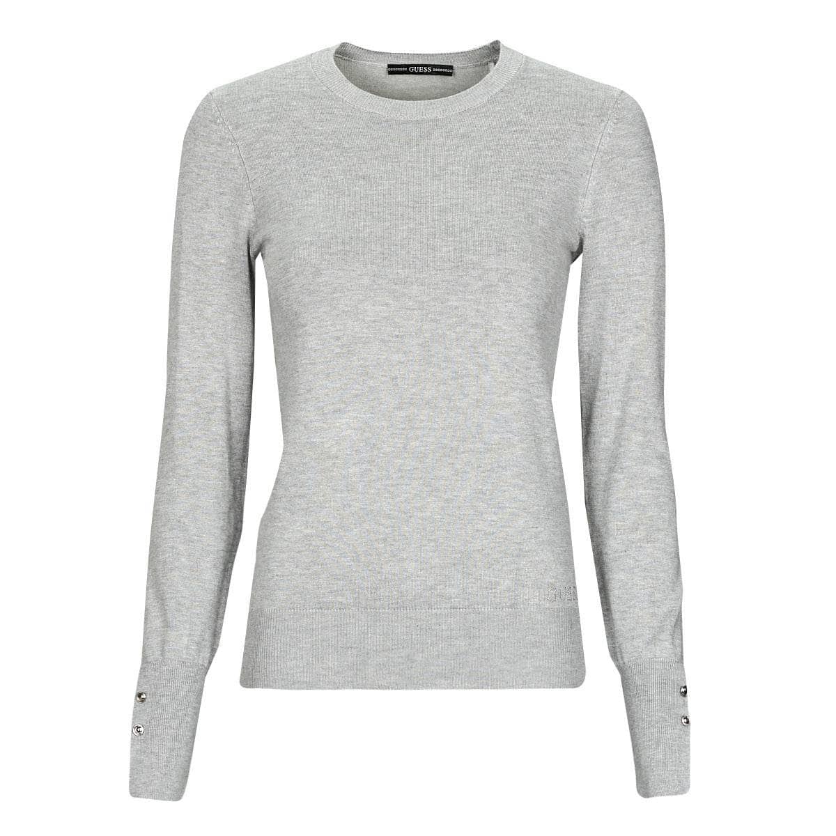 Maglione Donna Guess ELINOR Grigio
