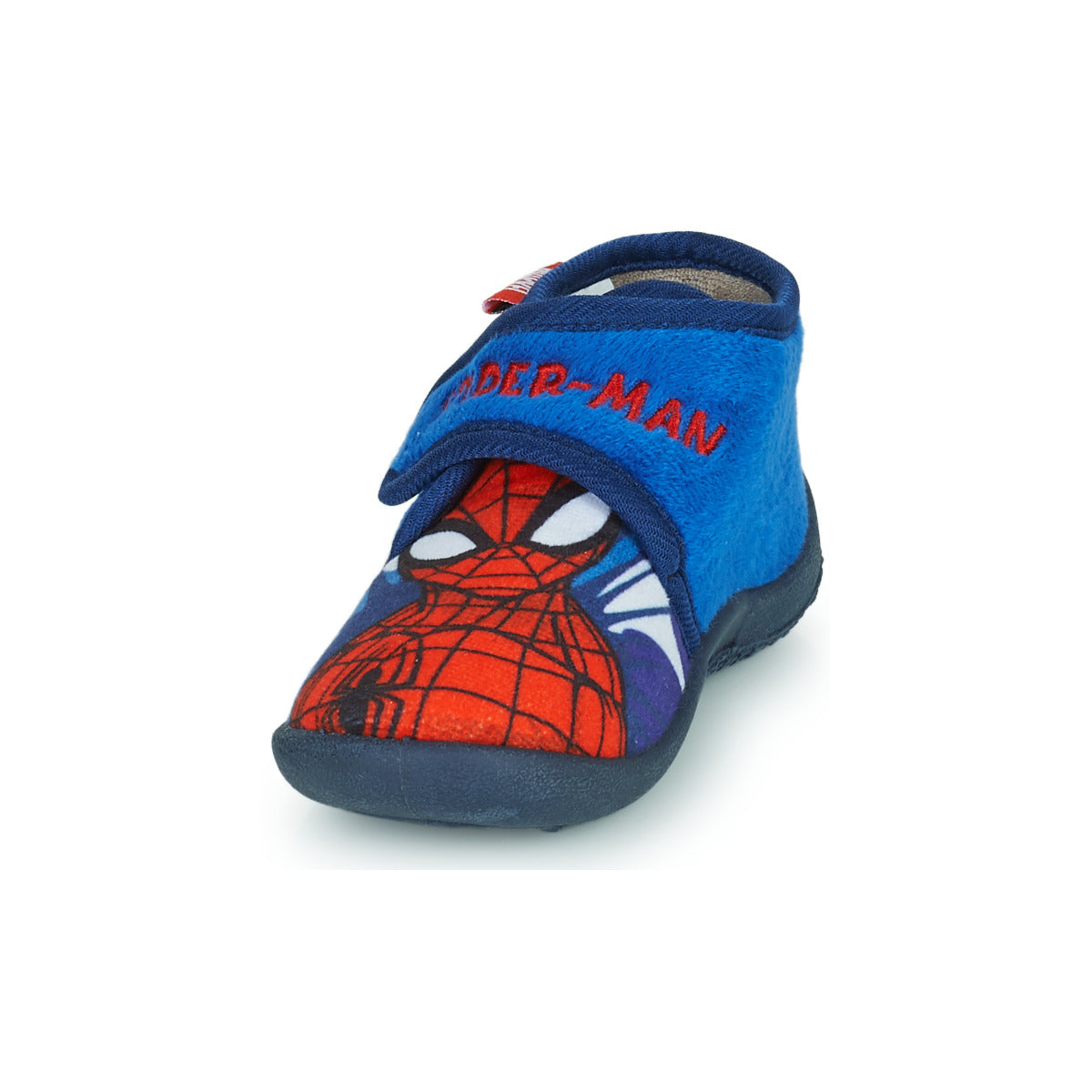 Pantofole bambini ragazzo Chicco LORETO Blu