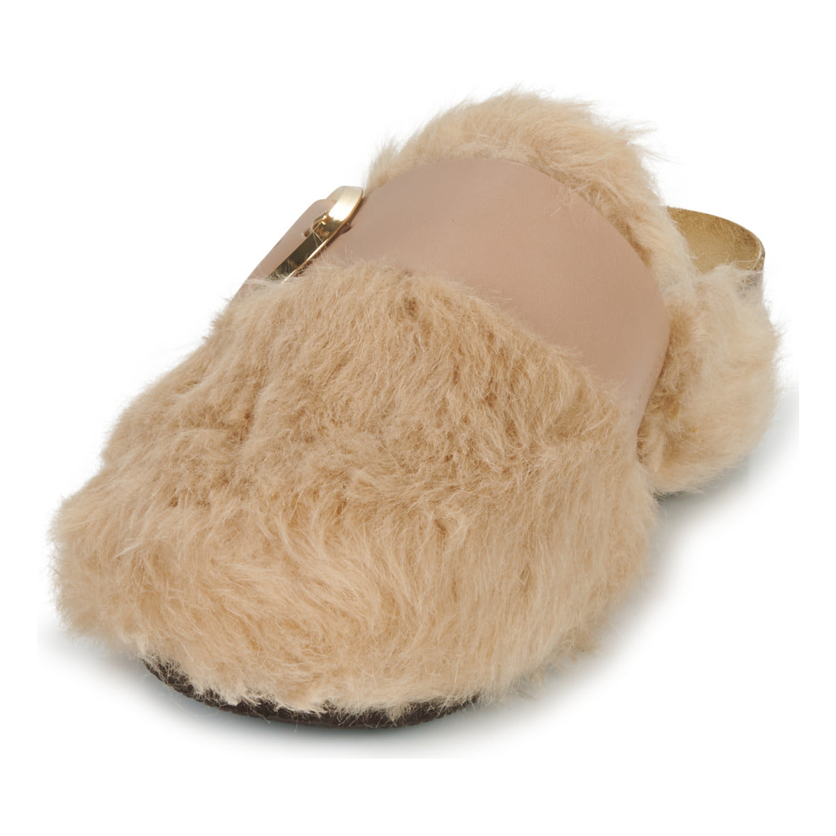 Scarpe Donna Scholl MONIQUE Rosa