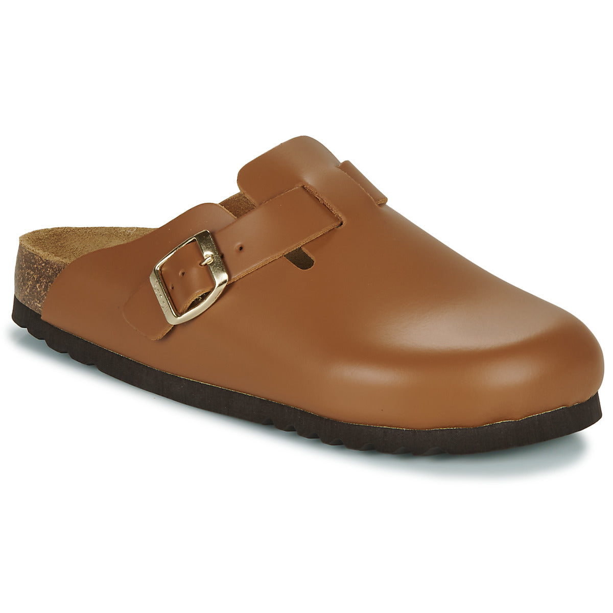 Scarpe Donna Scholl FAE Marrone