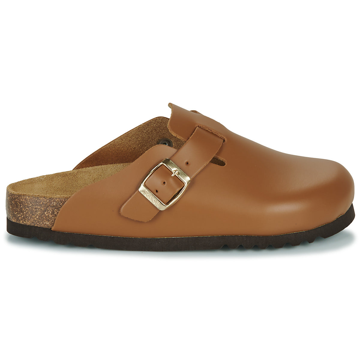 Scarpe Donna Scholl FAE Marrone