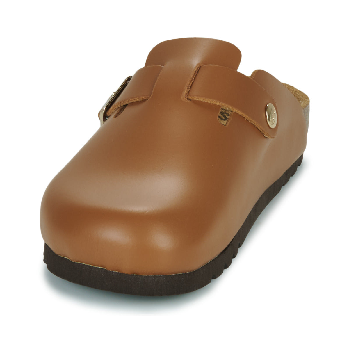 Scarpe Donna Scholl FAE Marrone