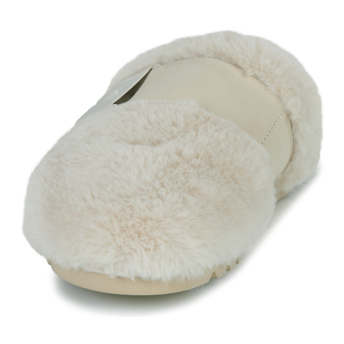 Scarpe Donna Scholl  ALASKA 2.0  Bianco