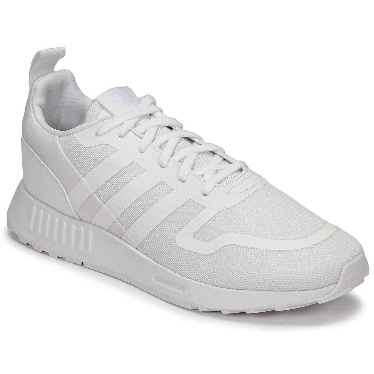 Sneakers Uomo adidas MULTIX Bianco