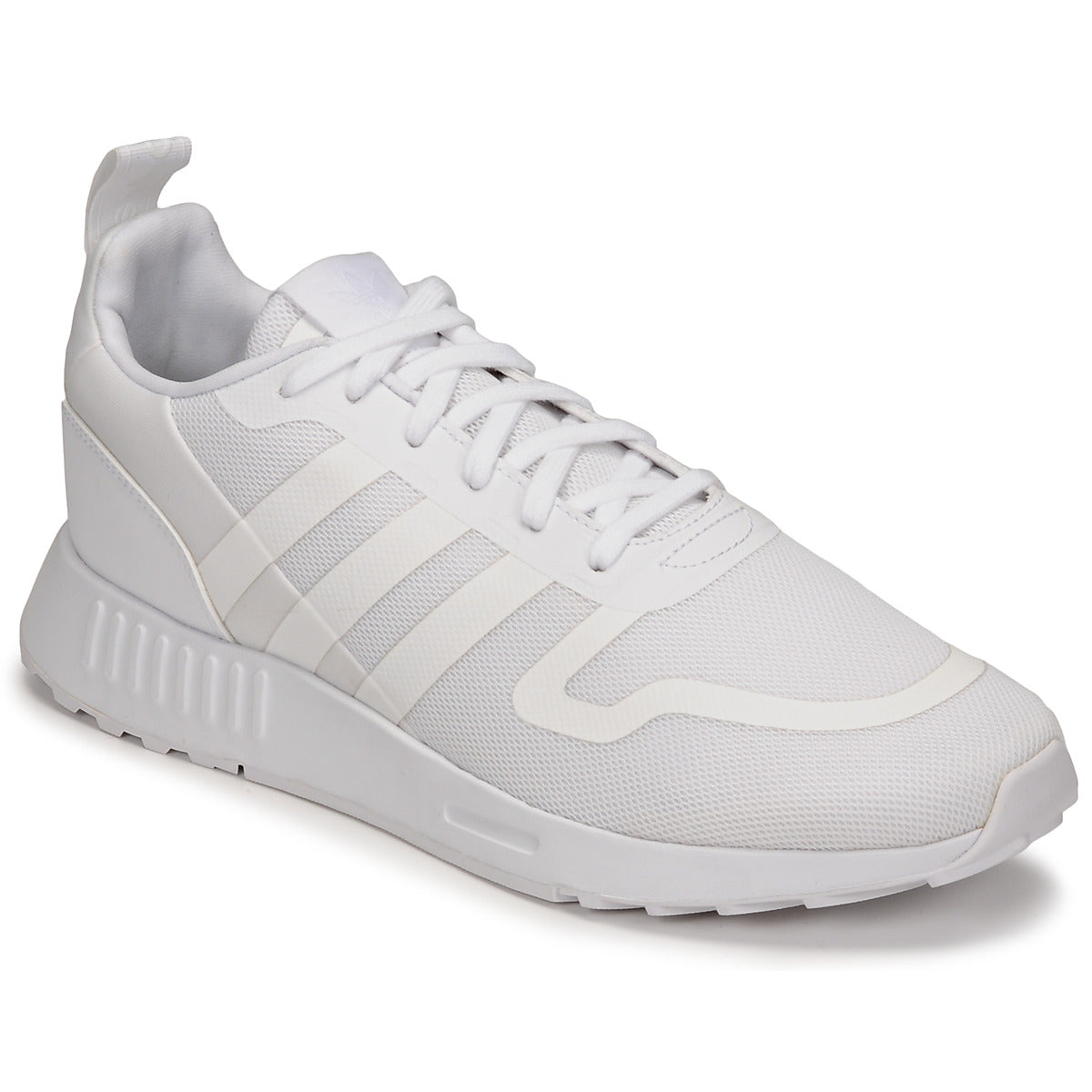 Sneakers Uomo adidas  MULTIX  Bianco