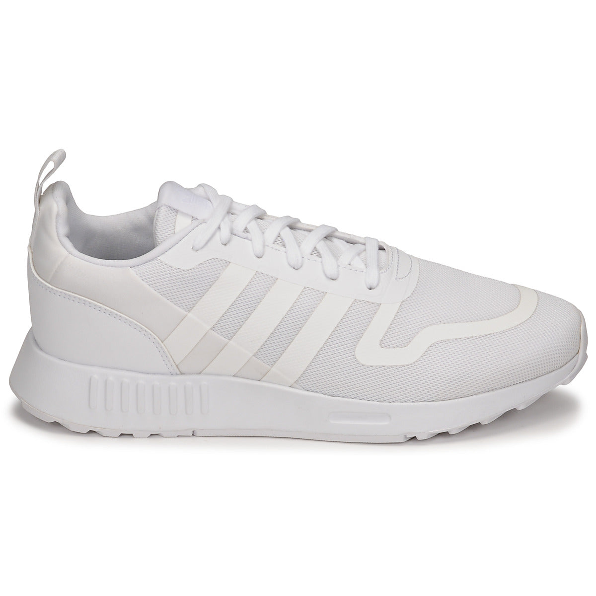 Sneakers Uomo adidas  MULTIX  Bianco