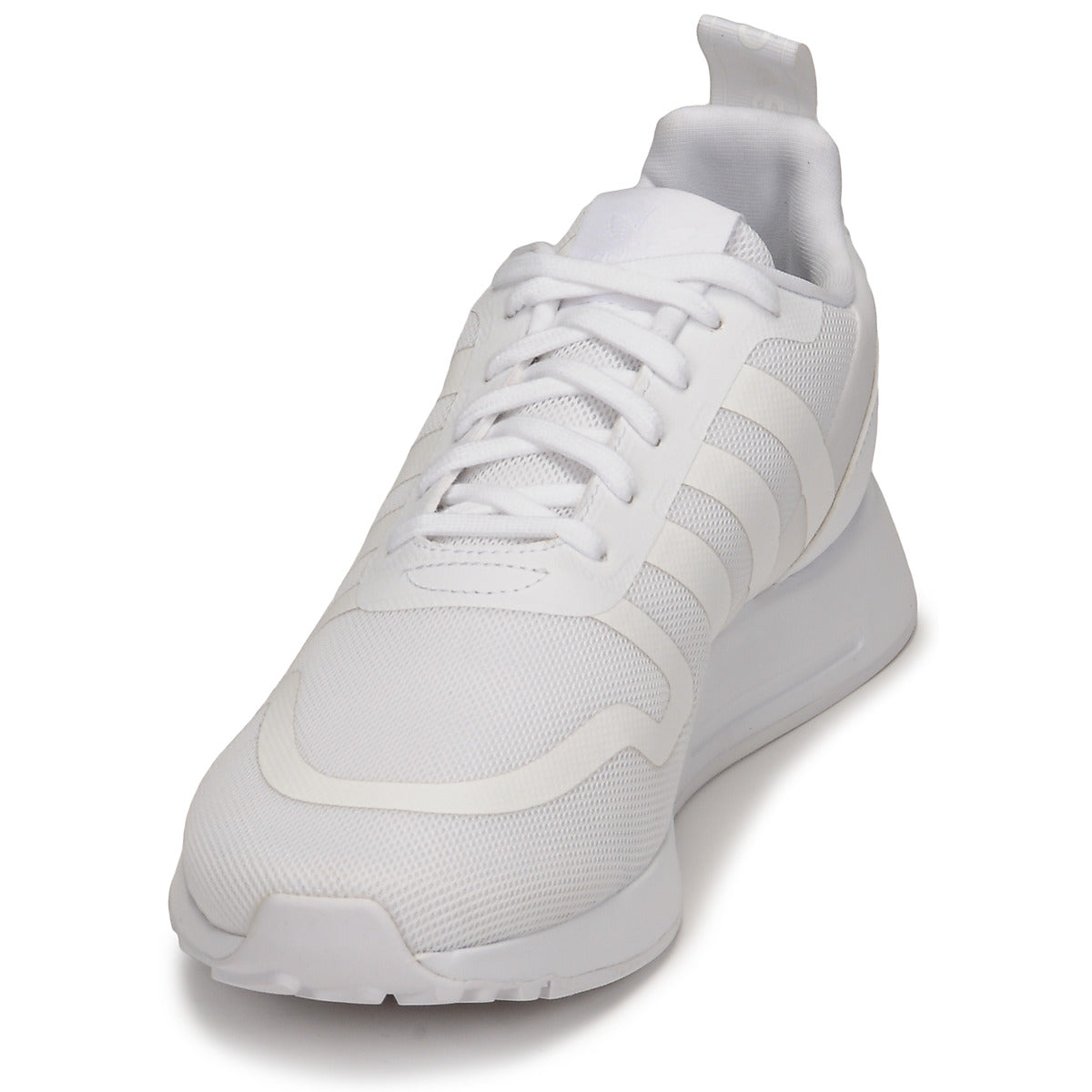 Sneakers Uomo adidas  MULTIX  Bianco
