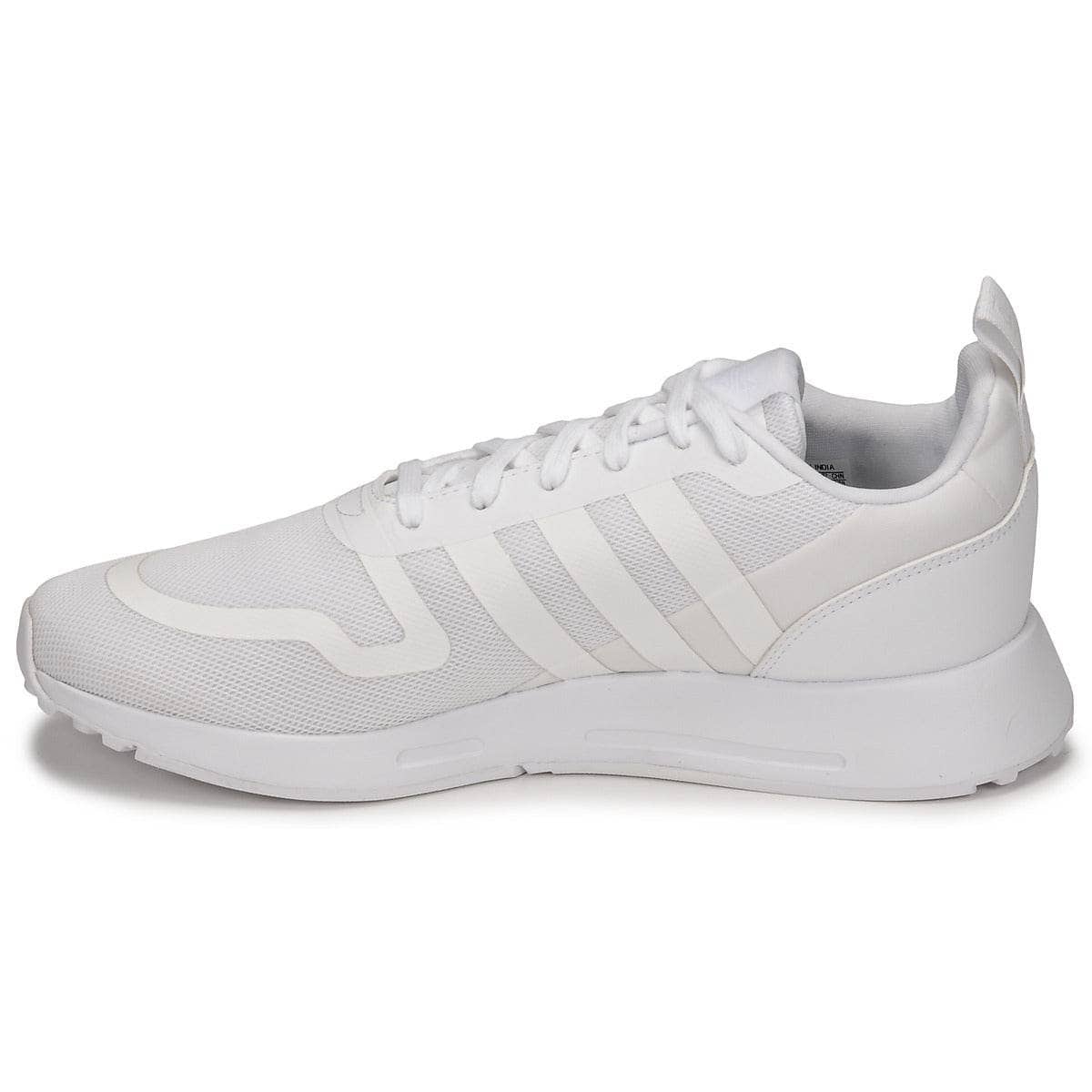 Sneakers Uomo adidas MULTIX Bianco