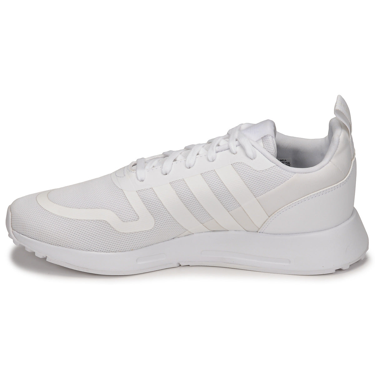 Sneakers Uomo adidas  MULTIX  Bianco