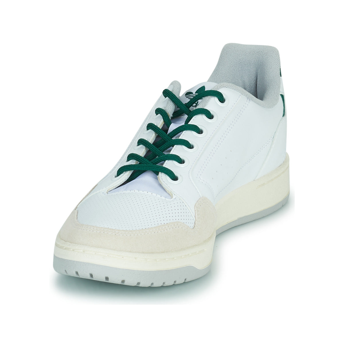 Sneakers Uomo adidas  NY 90  Bianco
