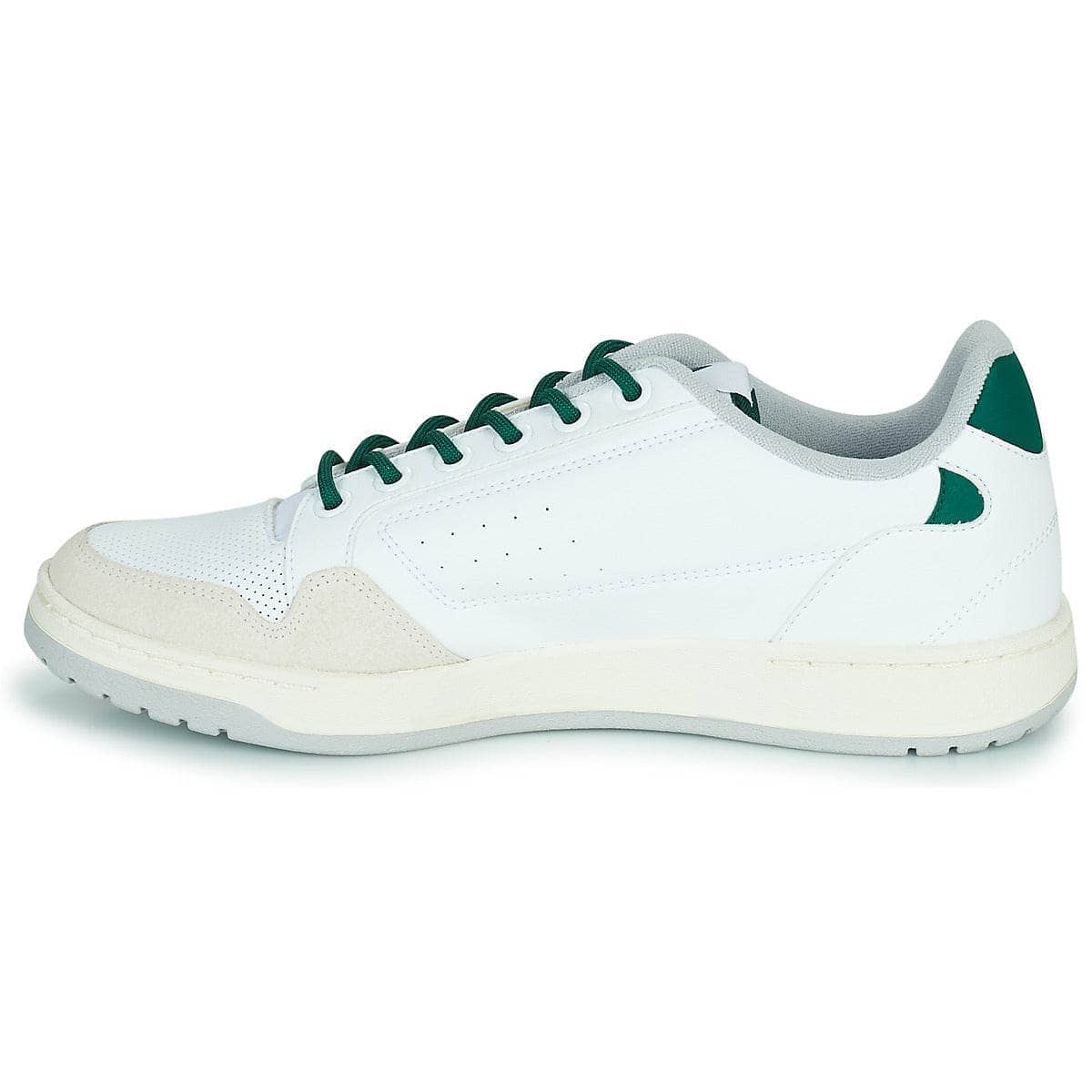 Sneakers Uomo adidas NY 90 Bianco