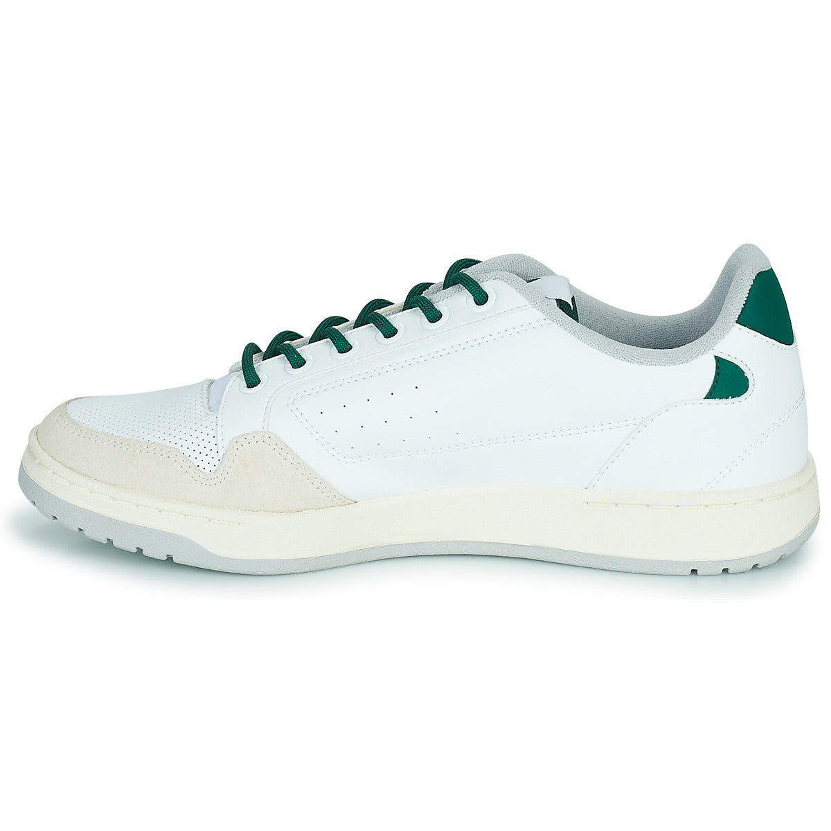Sneakers Uomo adidas  NY 90  Bianco