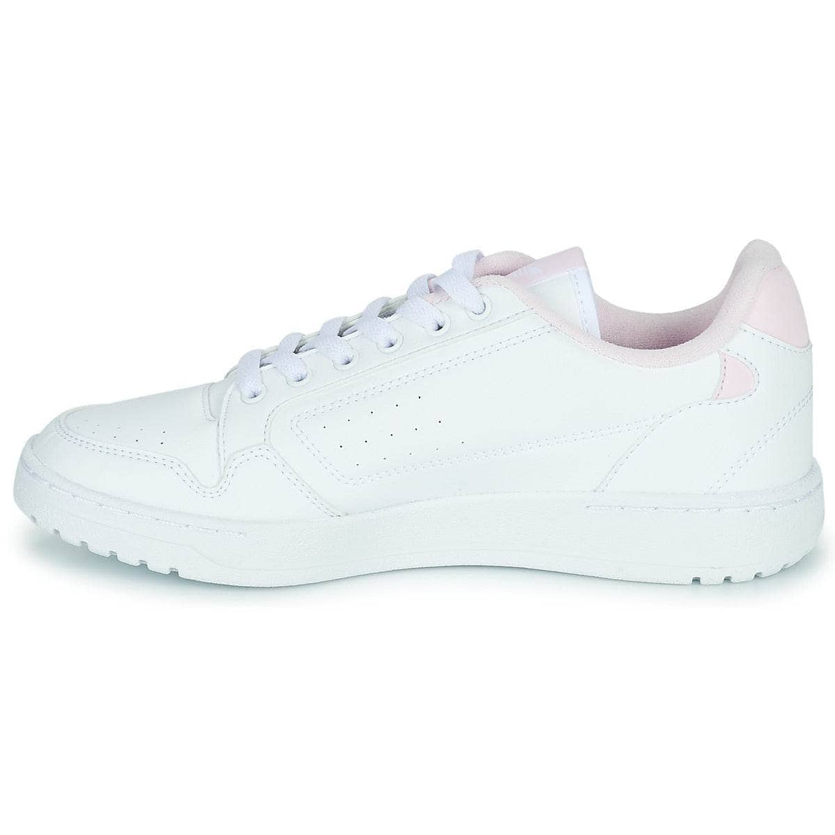 Sneakers basse Donna adidas NY 90 W Bianco