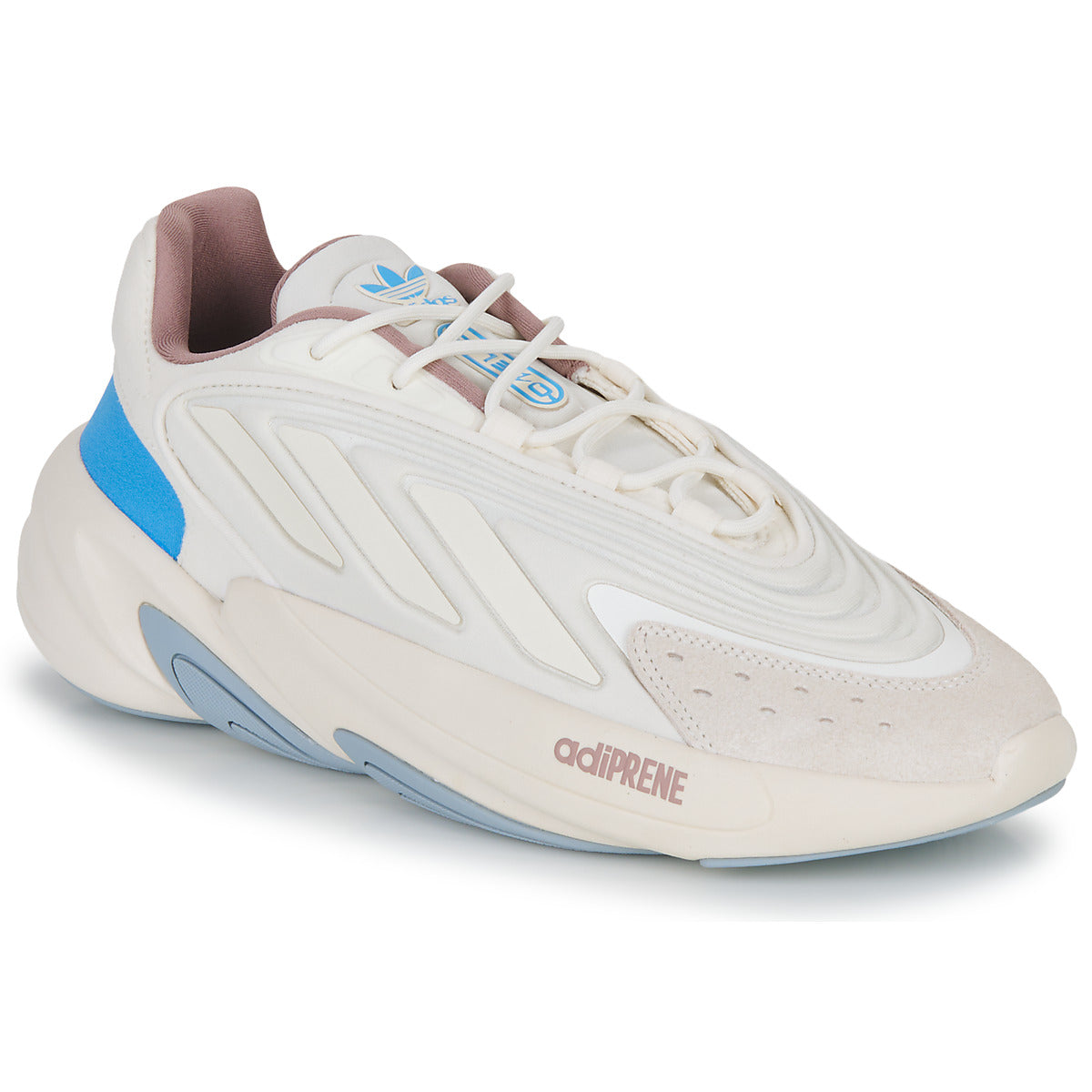 Sneakers Uomo adidas  OZELIA  Beige