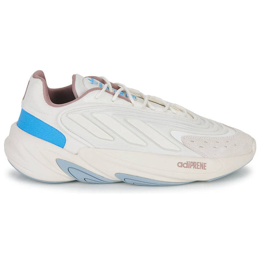 Sneakers Uomo adidas OZELIA Beige