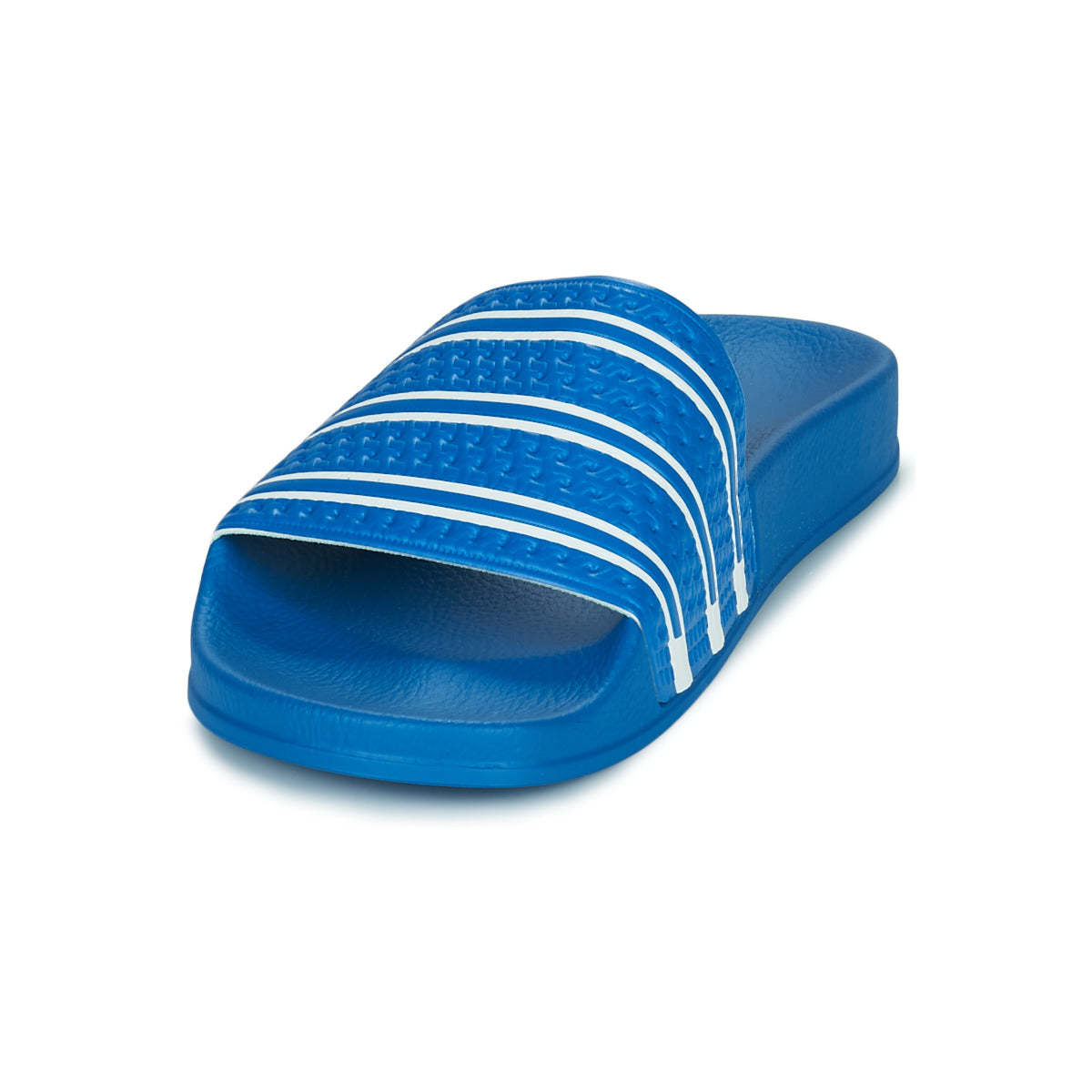 ciabatte Uomo adidas ADILETTE Blu