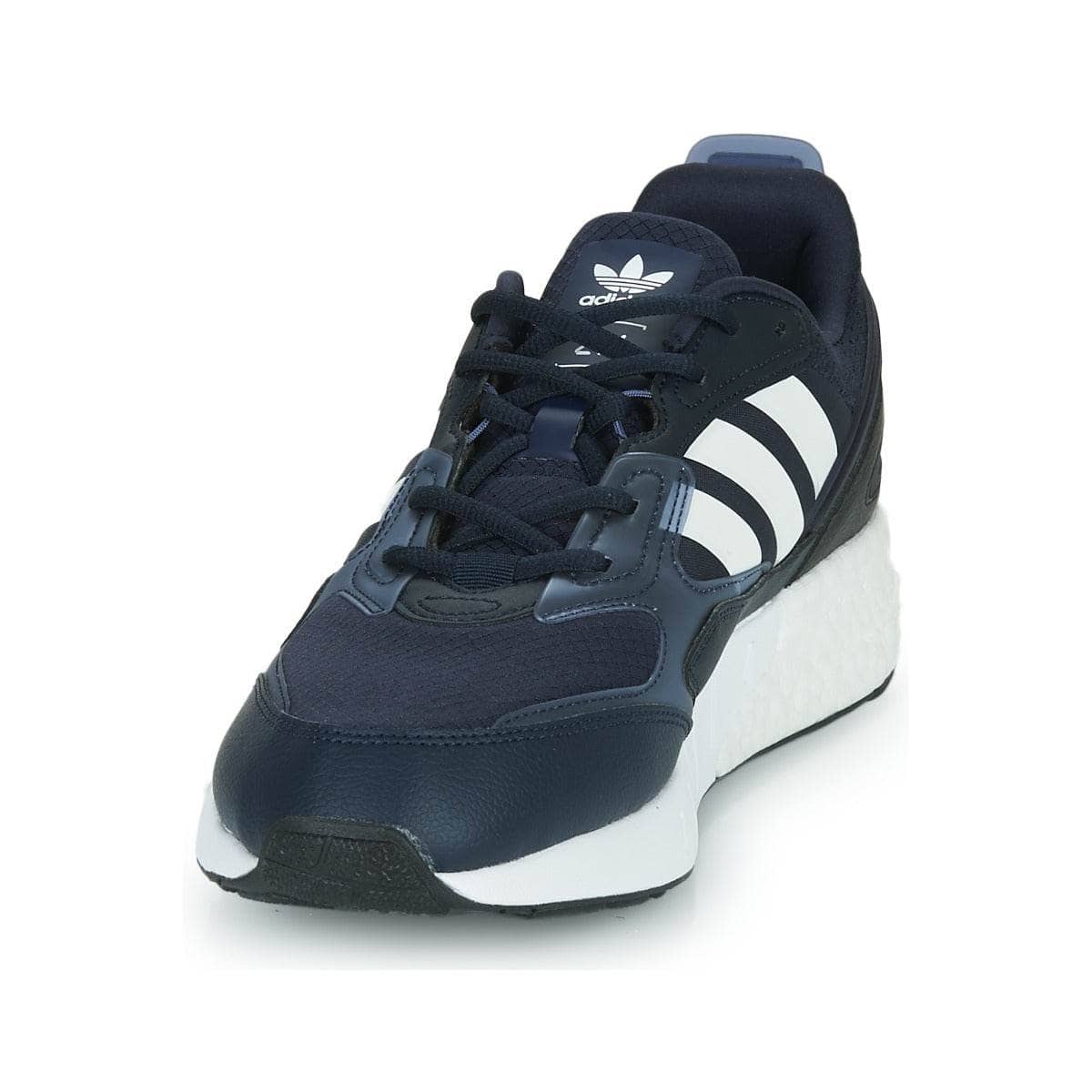 Sneakers Uomo adidas ZX 1K BOOST 2.0 Marine