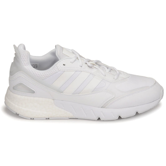 Sneakers Uomo adidas ZX 1K BOOST 2.0 Bianco
