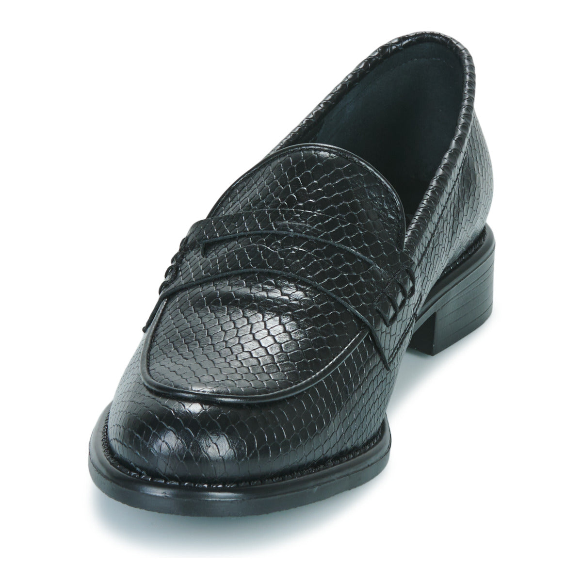 Scarpe Donna Betty London MAGLIT Nero